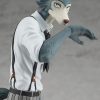 Categories Animetal | Beastars Pop Up Parade Pvc Statue Legoshi 19 Cm