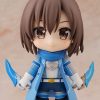 Categories Animetal | Bofuri Nendoroid Action Figure Sally 10 Cm