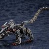 Categories Animetal | Hexa Gear Plastic Model Kit 1/24 Lord Impulse 43 Cm