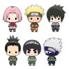 Categories Animetal | Naruto Shippuden Chokorin Mascot Series Trading Figure 5 Cm Assortment (6)