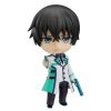 Categories Animetal | The Irregular At Magic High School: Visitor Arc Tatsuya Shiba Nendoroid