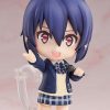 Categories Animetal | Zombie Land Saga Nendoroid Action Figure Ai Mizuno 10 Cm