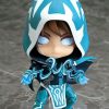 Categories Animetal | Magic: The Gathering Nendoroid Pvc Action Figure Jace Beleren 10 Cm