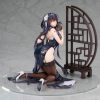 Categories Animetal | Azur Lane Pvc Statue 1/7 Azuma 18 Cm