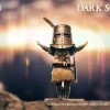 Categories Animetal | Dark Souls Action Figure Solaire Of Astora 11 Cm