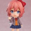 Categories Animetal | Doki Doki Literature Club! Nendoroid Action Figure Sayori 10 Cm