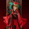 Categories Animetal | Fate/Extra Pvc Statue 1/7 Nero Claudius 21 Cm