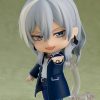 Categories Animetal | Idolish7 Nendoroid Action Figure Yuki 10 Cm