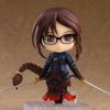 Categories Animetal | Fate/Grand Order Nendoroid Action Figure Assassin/Yu Mei-Ren 10 Cm