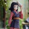 Categories Animetal | Demon Slayer Kimetsu No Yaiba Pvc Statue 1/7 Makomo 20 Cm