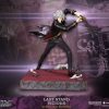 Categories Animetal | Cowboy Bebop Statue Last Stand Vicious 28 Cm