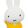 Categories Animetal | Dick Bruna Udf Mini Figure Greeting Miffy 9 Cm