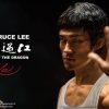 Categories Animetal | The Way Of The Dragon My Favourite Movie Statue 1/6 Tang Lung (Bruce Lee) (Deluxe Version) 32 Cm