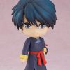 Categories Animetal | Fushigi Yuugi Nendoroid Action Figure Nendoroid Tamahome 10 Cm