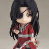 Categories Animetal | Heaven Official'S Blessing Nendoroid Action Figure Hua Cheng 10 Cm