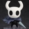 Categories Animetal | Hollow Knight Nendoroid Action Figure The Knight 10 Cm