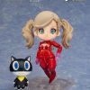 Categories Animetal | Persona 5 Nendoroid Ann Takamaki