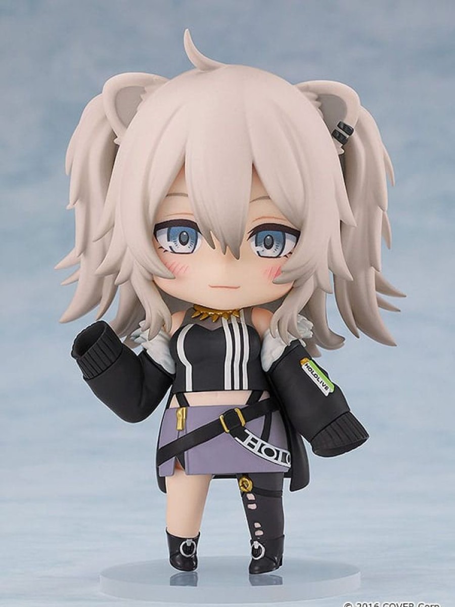 Categories Animetal | Hololive Production Nendoroid Action Figure Shishiro Botan 10 Cm