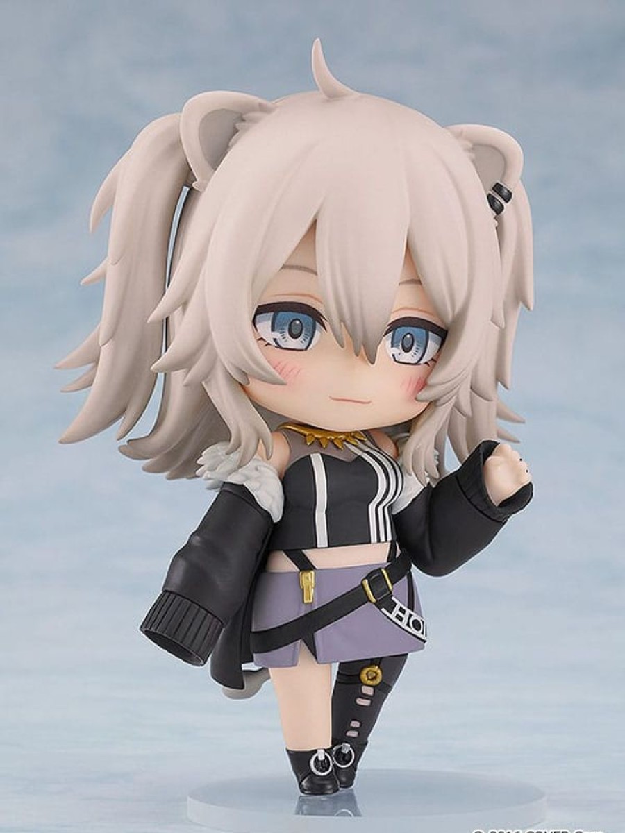 Categories Animetal | Hololive Production Nendoroid Action Figure Shishiro Botan 10 Cm