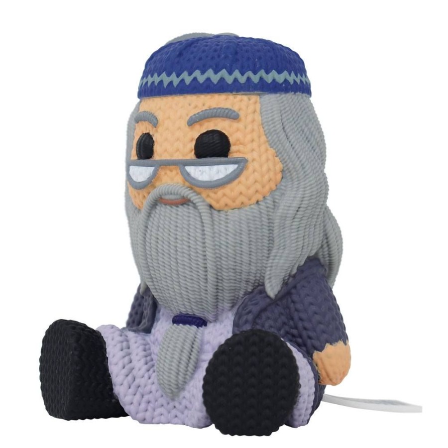 Categories Animetal | Harry Potter Vinyl Figure Dumbledore 13 Cm