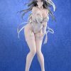 Categories Animetal | Yukibusterz Original Character Statue 1/4 Miu Mikura 41 Cm