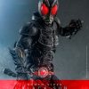 Categories Animetal | Kamen Rider Black Sun Action Figure 1/6 Kamen Rider Black Sun 32 Cm