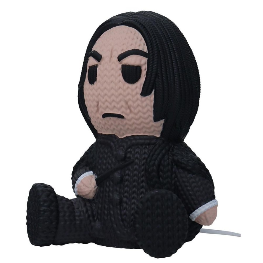 Categories Animetal | Harry Potter Vinyl Figure Snape 13 Cm