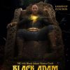 Categories Animetal | Black Adam Master Craft Statue Black Adam 38 Cm