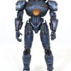 Categories Animetal | Pacific Rim Deluxe Action Figure Gipsy Danger 22 Cm