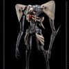 Categories Animetal | Evangelion: New Theatrical Edition Robo-Dou Action Figure 4Th Angel 25 Cm