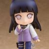 Categories Animetal | Naruto Shippuden Nendoroid Pvc Action Figure Hinata Hyuga 10 Cm