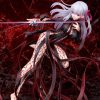 Categories Animetal | Fate/Stay Night Pvc Statue 1/7 Sakura Matou Makiri'S Grail 30 Cm