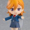 Categories Animetal | Love Live Superstar!! Nendoroid Action Figure Kanon Shibuya 10 Cm