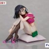 Categories Animetal | Masamune-Kun No Revenge Pvc Statue R Adagaki Aki 11 Cm