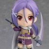 Categories Animetal | Sword Art Online Nendoroid Action Figure Mito 10 Cm