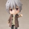 Categories Animetal | No.6 Nendoroid Action Figure Shion 10 Cm