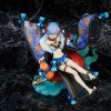 Categories Animetal | Re:Zero Starting Life In Another World Pvc Statue 1/7 Rem Hyakki Yako Ver. 14 Cm