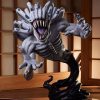 Categories Animetal | Jujutsu Kaisen 0 Pop Up Parade L Line Pvc Statue Special Grade Vengeful Cursed Spirit Rika 23 Cm