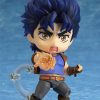 Categories Animetal | Jojo'S Bizarre Adventure Nendoroid Action Figure Jonathan Joestar 10 Cm