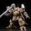 Categories Animetal | Assault Suits Leynos Plastic Model Kit 1/35 As-5E3 Leynos (Mass Production-Type) Renewal Ver. 15 Cm