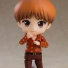 Categories Animetal | Tinytan Nendoroid Action Figure Jin 10 Cm