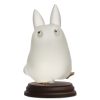 Categories Animetal | My Neighbor Totoro Statue Small Totoro Transparent 10 Cm