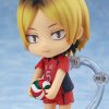 Categories Animetal | Haikyu!! Nendoroid Action Figure Kenma Kozume 10 Cm