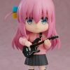 Categories Animetal | Bocchi The Rock! Nendoroid Action Figure Hitori Gotoh 10 Cm