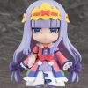 Categories Animetal | Sleepy Princess In The Demon Castle Nendoroid Pvc Action Figure Princess Syalis 10 Cm