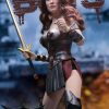 Categories Animetal | The Boys My Favourite Movie Action Figure 1/6 Queen Maeve (Normal Version) 30 Cm