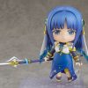 Categories Animetal | Puella Magi Madoka Magica Side Story Nendoroid Yachiyo Nanami