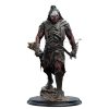 Categories Animetal | The Lord Of The Rings Statue 1/6 Lurtz, Hunter Of Men (Classic Series) 36 Cm