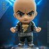 Categories Animetal | Dc Comics Cosbaby Mini Figure Black Adam 11 Cm