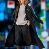 Categories Animetal | Tokyo Revengers Pop Up Parade Pvc Statue Manjiro Sano 17 Cm